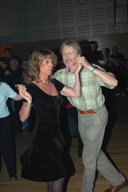 min 2005 11 10 diabolo 337